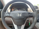 Thumbnail image of 2010 Honda CR-V at Hamilton Honda