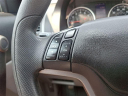 Thumbnail image of 2010 Honda CR-V at Hamilton Honda