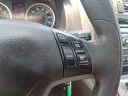 Thumbnail image of 2010 Honda CR-V at Hamilton Honda