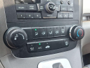 Thumbnail image of 2010 Honda CR-V at Hamilton Honda