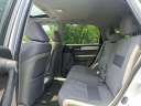 Thumbnail image of 2010 Honda CR-V at Hamilton Honda