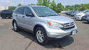 Thumbnail image of 2010 Honda CR-V at Hamilton Honda