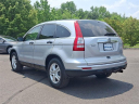 Thumbnail image of 2010 Honda CR-V at Hamilton Honda