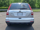 Thumbnail image of 2010 Honda CR-V at Hamilton Honda