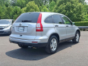 Thumbnail image of 2010 Honda CR-V at Hamilton Honda