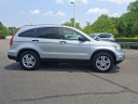 Thumbnail image of 2010 Honda CR-V at Hamilton Honda