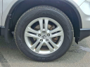 Thumbnail image of 2010 Honda CR-V at Hamilton Honda