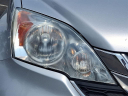 Thumbnail image of 2010 Honda CR-V at Hamilton Honda