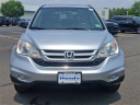 Thumbnail image of 2010 Honda CR-V at Hamilton Honda