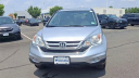 Thumbnail image of 2010 Honda CR-V at Hamilton Honda