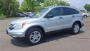 Thumbnail image of 2010 Honda CR-V at Hamilton Honda