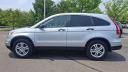 Thumbnail image of 2010 Honda CR-V at Hamilton Honda