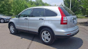 Thumbnail image of 2010 Honda CR-V at Hamilton Honda