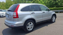 Thumbnail image of 2010 Honda CR-V at Hamilton Honda