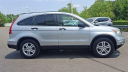 Thumbnail image of 2010 Honda CR-V at Hamilton Honda