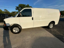 Thumbnail image of 2015 Chevrolet Express at M & M AUTO SALES II