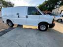 Thumbnail image of 2015 Chevrolet Express at M & M AUTO SALES II