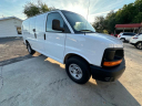 Thumbnail image of 2015 Chevrolet Express at M & M AUTO SALES II