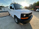 Thumbnail image of 2015 Chevrolet Express at M & M AUTO SALES II