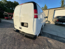 Thumbnail image of 2015 Chevrolet Express at M & M AUTO SALES II