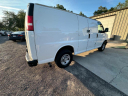 Thumbnail image of 2015 Chevrolet Express at M & M AUTO SALES II