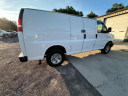 Thumbnail image of 2015 Chevrolet Express at M & M AUTO SALES II