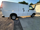 Thumbnail image of 2015 Chevrolet Express at M & M AUTO SALES II