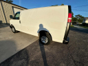 Thumbnail image of 2015 Chevrolet Express at M & M AUTO SALES II