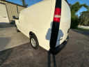 Thumbnail image of 2015 Chevrolet Express at M & M AUTO SALES II