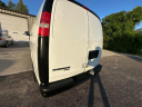 Thumbnail image of 2015 Chevrolet Express at M & M AUTO SALES II