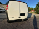 Thumbnail image of 2015 Chevrolet Express at M & M AUTO SALES II