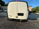 Thumbnail image of 2015 Chevrolet Express at M & M AUTO SALES II