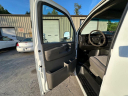 Thumbnail image of 2015 Chevrolet Express at M & M AUTO SALES II