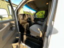Thumbnail image of 2015 Chevrolet Express at M & M AUTO SALES II