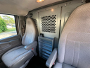 Thumbnail image of 2015 Chevrolet Express at M & M AUTO SALES II