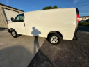 Thumbnail image of 2015 Chevrolet Express at M & M AUTO SALES II