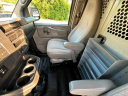 Thumbnail image of 2015 Chevrolet Express at M & M AUTO SALES II