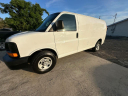 Thumbnail image of 2015 Chevrolet Express at M & M AUTO SALES II
