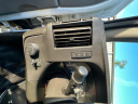 Thumbnail image of 2015 Chevrolet Express at M & M AUTO SALES II