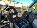 Thumbnail image of 2015 Chevrolet Express at M & M AUTO SALES II