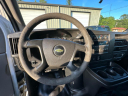 Thumbnail image of 2015 Chevrolet Express at M & M AUTO SALES II