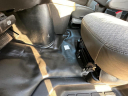 Thumbnail image of 2015 Chevrolet Express at M & M AUTO SALES II