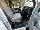 Thumbnail image of 2015 Chevrolet Express at M & M AUTO SALES II