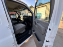 Thumbnail image of 2015 Chevrolet Express at M & M AUTO SALES II