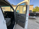 Thumbnail image of 2015 Chevrolet Express at M & M AUTO SALES II