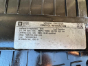 Thumbnail image of 2015 Chevrolet Express at M & M AUTO SALES II
