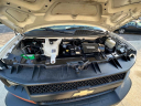 Thumbnail image of 2015 Chevrolet Express at M & M AUTO SALES II