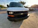Thumbnail image of 2015 Chevrolet Express at M & M AUTO SALES II