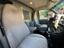 Thumbnail image of 2015 Chevrolet Express at M & M AUTO SALES II