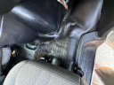 Thumbnail image of 2015 Chevrolet Express at M & M AUTO SALES II